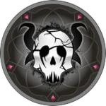 Reach Level 100 - Permadeath