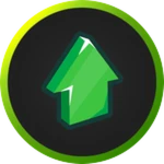 Reach Level 20