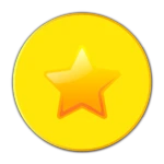 Reach Level 20!