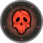 Reach Level 200 - Hardcore