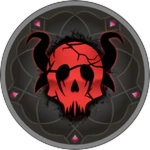 Reach Level 200 - Permadeath