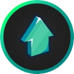 Reach Level 30