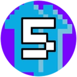 Reach Level 5