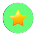 Reach level 5!