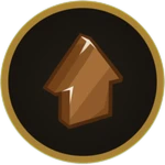 Reach Level 70