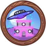Reach Lunar Islands
