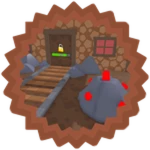 Reach Mine Zone