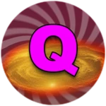 Reach Quasar!