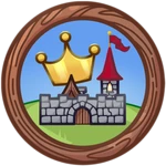 Reach Royal Island