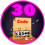 Reach Stage 30