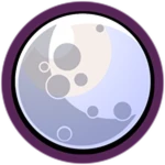 Reach the Moon