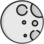 Reach the Moon!