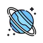 Reach Uranus!
