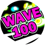 Reach Wave 100 on Void