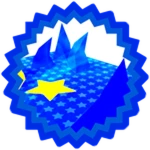 Reach Wizard Zone