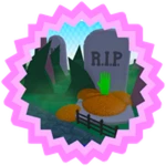 Reach Zombie Zone