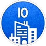 Reach Zone 10