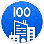 Reach Zone 100