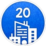 Reach Zone 20