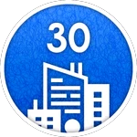 Reach Zone 30