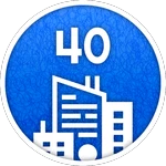 Reach Zone 40