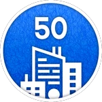 Reach Zone 50
