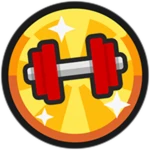 Reached 100,000 Total Strength