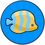 Reached Aquatic