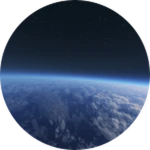 Reached Atmosphere