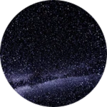 Reached Black Hole