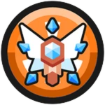 Reached Bronze Rank!
