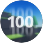 Reached Chapter 2 | 100 Meters!