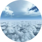 Reached Clouds