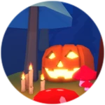 Reached Dark Forest！