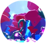 Reached Dark Jungle!