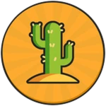 Reached Desert