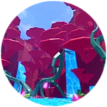 Reached Dragon Habitats!