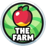 Reached Farm Island