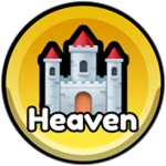 Reached Heaven