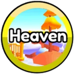 Reached Heaven!