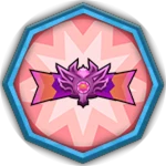 Reached Lord Rank