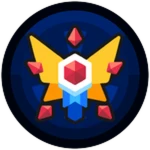 Reached Master Rank