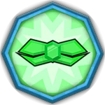 Reached Master Rank
