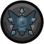 Reached Onyx Rank