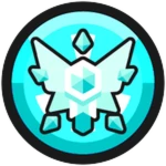 Reached Platinum Rank