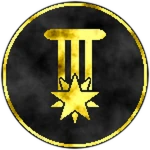 Reached Prestige 10