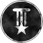Reached Prestige 5
