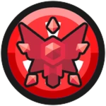 Reached Ruby Rank