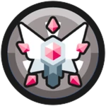 Reached Silver Rank!