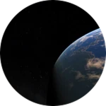 Reached Space